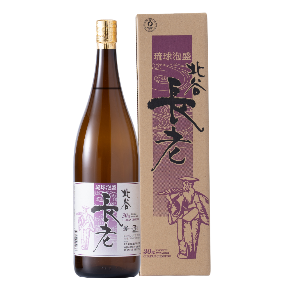 長老 秘蔵古酒 30度 【公式通販】 長老 秘蔵古酒 30度 【公式通販】