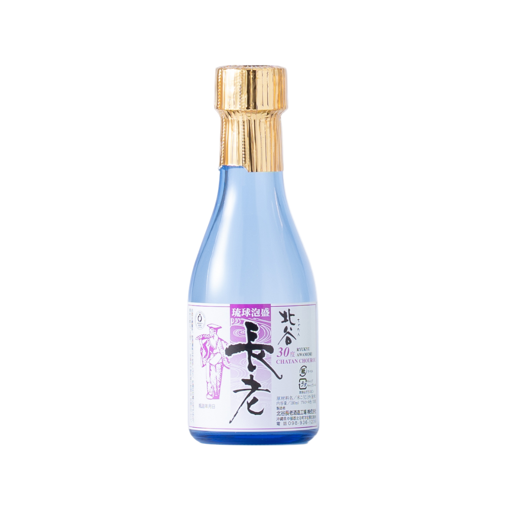 北谷長老 一般酒30度 180ml – 北谷長老公式通販サイト 北谷長老 一般酒30度 180ml – 北谷長老公式通販サイト