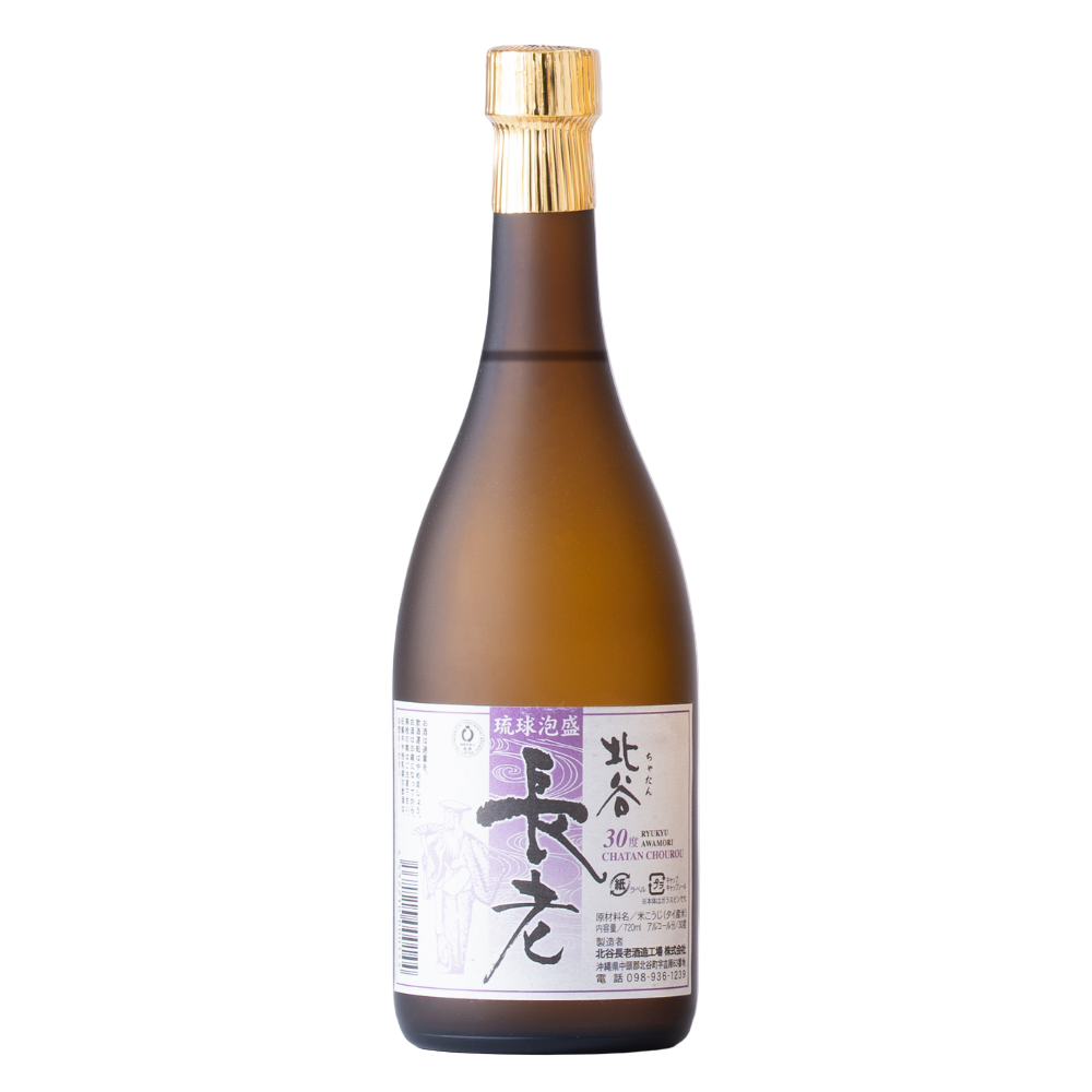 北谷長老 一般酒30度 720ml – 北谷長老公式通販サイト 北谷長老 一般酒30度 720ml – 北谷長老公式通販サイト