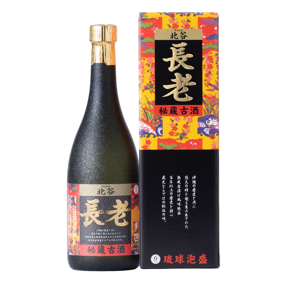 30_720ml_aaa7ae95-a1cc-4a37-