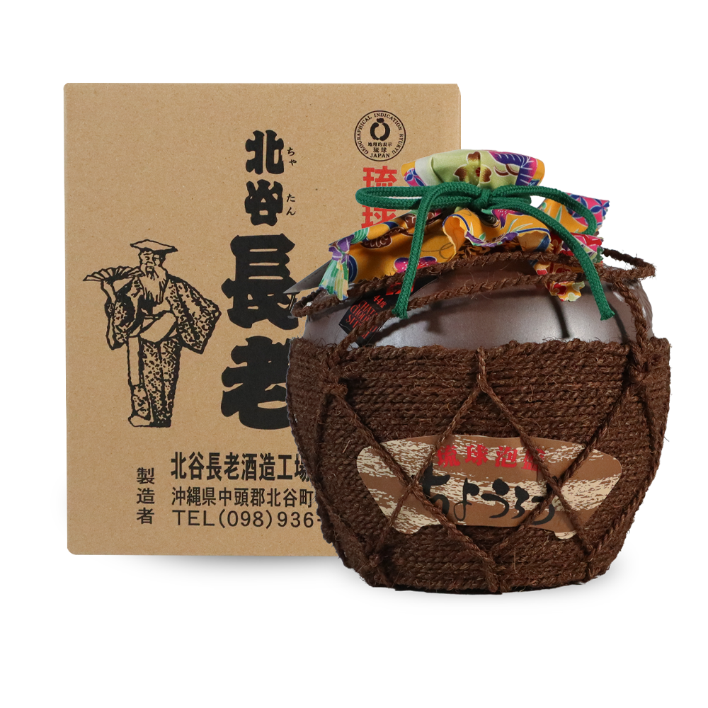 44_1_1800ml_54ca0dc5-ee06-4e9b