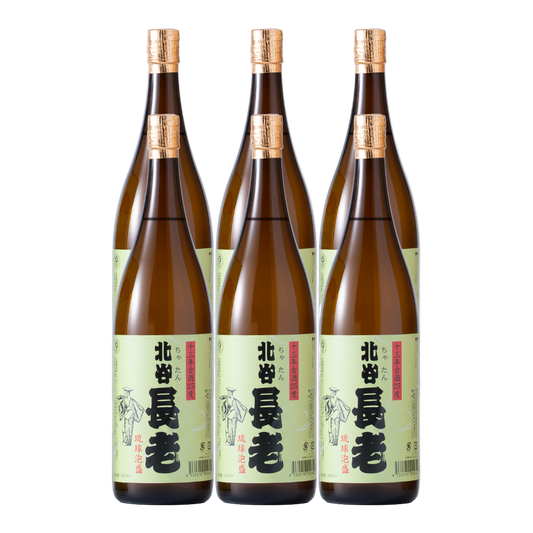 目的から商品を探す:古酒を愉しむ – 北谷長老公式通販サイト 目的から商品を探す:古酒を愉しむ – 北谷長老公式通販サイト