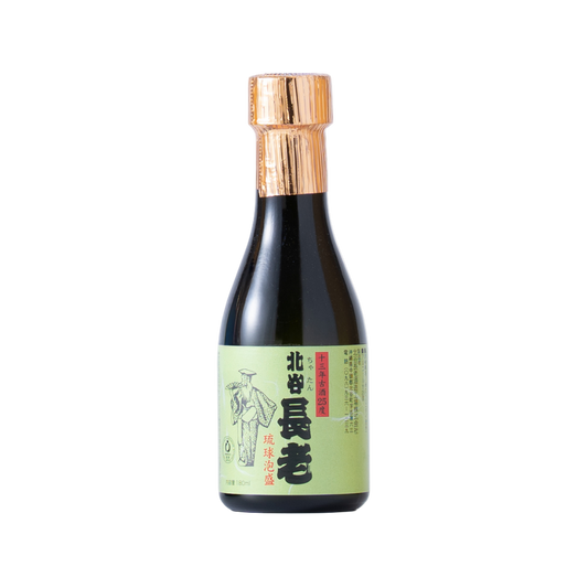 北谷長老 13年古酒 25度 – 北谷長老公式通販サイト 北谷長老 13年古酒 25度 – 北谷長老公式通販サイト