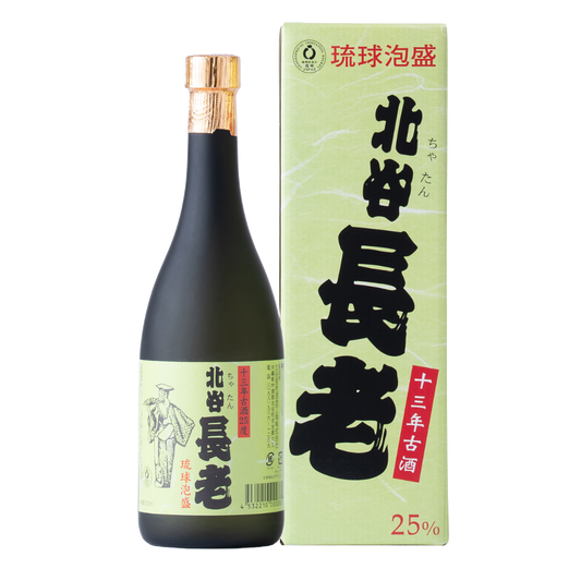 本場泡盛 北谷長老 海乃邦1978 古酒 2本セット 目的から商品を 本場泡盛 北谷長老 海乃邦1978 古酒 2本セット 目的から商品を