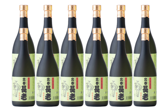 ジャンルで選ぶ:古酒 – 北谷長老公式通販サイト ジャンルで選ぶ:古酒 – 北谷長老公式通販サイト