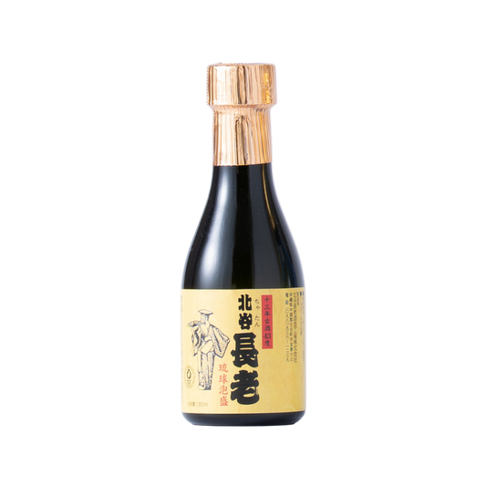 目的から商品を探す:古酒を愉しむ – 北谷長老公式通販サイト 目的から商品を探す:古酒を愉しむ – 北谷長老公式通販サイト