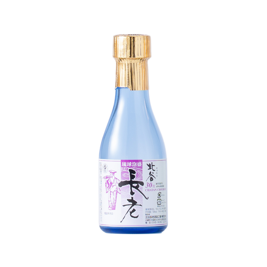 北谷長老 一般酒 30度 – 北谷長老公式通販サイト 北谷長老 一般酒 30度 – 北谷長老公式通販サイト