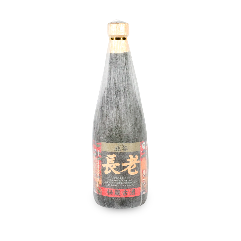 北谷長老 秘蔵古酒30度 720ml – 北谷長老公式通販サイト 北谷長老 秘蔵古酒30度 720ml – 北谷長老公式通販サイト